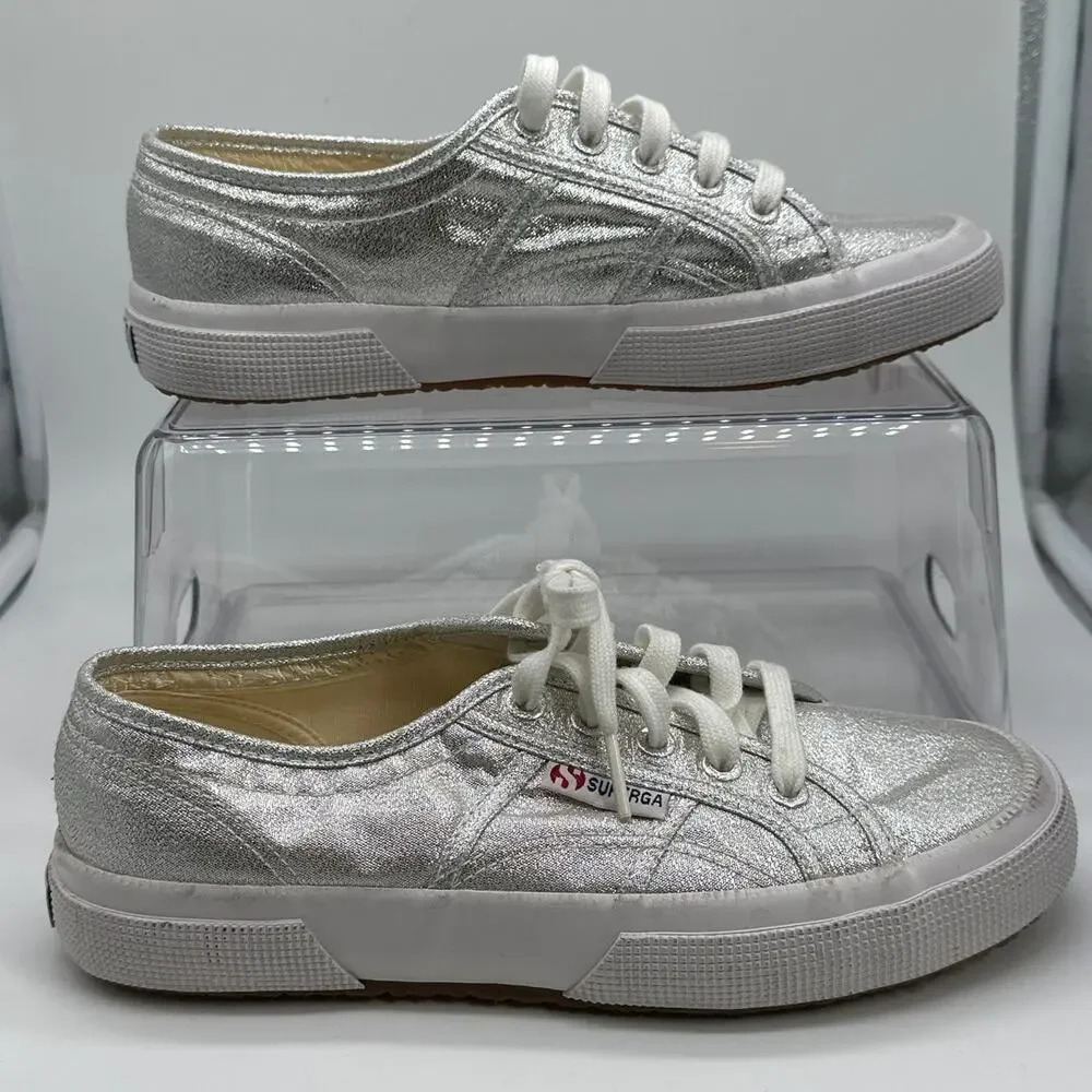 Superga 2750 sneakers